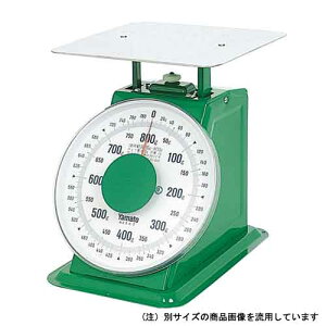 ���}�g�Y�� ���}�g ���y�^��M�͂��� YSD-4�i4kg�j