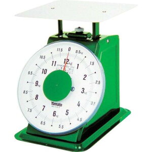 ���}�g�Y�� ���y�^��M�͂���YSD�|12�i12kg�jYSD-121074334