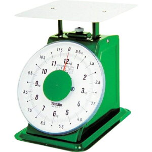 }gY }g ^M͂ SD-20i20kgj