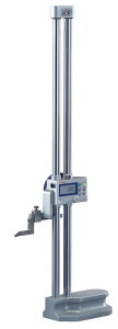 �~�c�g���f�W�}�`�b�N�n�C�g�Q�[�W�i192�|664�|10�jHDM-60AX3361721