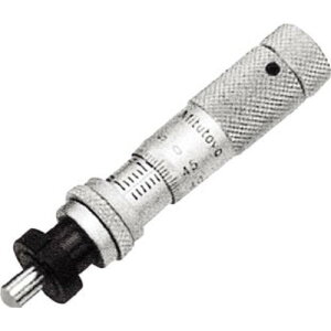 ~cg }CN[^[wbh MHA4-13L@1088289