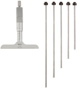 ~cg[p}CN[^[DMC60-501087410