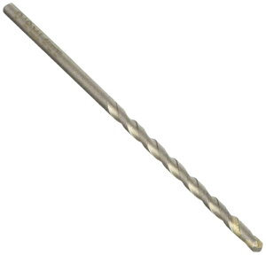 jJ^Ch30mmTCD-30BP3322793