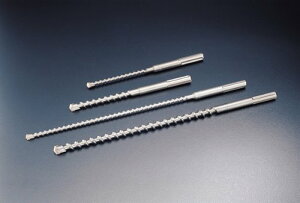 ���j�J SDS�v���X�r�b�g�i�N���X�j�@UX10.0X160 �v���X�r�b�g(�N���X)