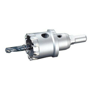 jJdz[\[^RAgvMCTR|16MCTR-163333761