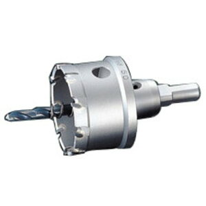 ���j�J���d�z�[���\�[���^�R�A�g���v��MCTR�|50MCTR-503333981