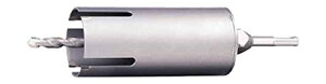 ���j�J ES�R�A�h���� �}���`65SDES-M65SDS 3312712