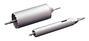 ���j�JES�R�A�U���pV80SES-V80ST3104036