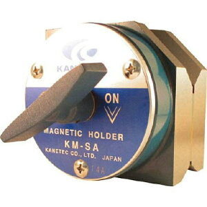 JlebNZpz_[KM-SA1644483