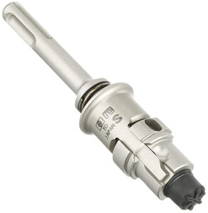 ~iK PC@RApSVNSDS PCSKSR 325660