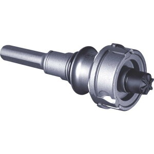 ミヤナガ PC コア用Lシャンク PCSKL 325808