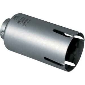 �~���i�K PC�E�b�f�B���O�R�A�J�b�^�[ PCWS160C 320245