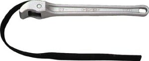 �X�[�p�[�c�[���@�A���~���x���g�����`�i�����^�j BW-5 1038711