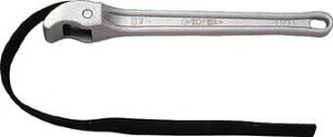 �X�[�p�[�c�[���@�A���~���x���g�����`�i�����^�j BW-5L 1038729