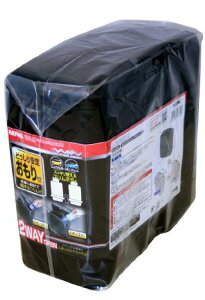 ZC ԗp S~ tX_Xg{bNX ubN W654