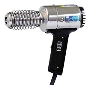 �΍�d�@���쏊 SURE�@�M�����H�@�@�v���W�F�b�g�@�A�^�b�`�����g�Z�b�g PJ-208A1 3318729