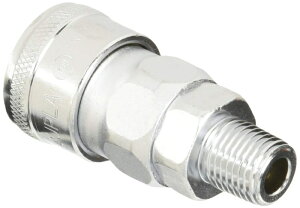 �����H�� �����@�n�C�J�v�� 20SM 1131079