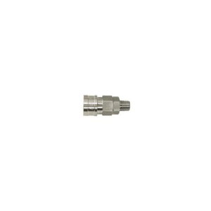 �����H�� �����@�n�C�J�v�� SUS-30SM 1131125