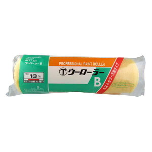 ˍѐ@E[[[9B RB-9 2149257