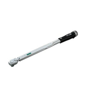 TONE�i�O�c�����H�Ɓj�@�v���Z�b�g�`�g���N�����`�i�_�C���N�g�Z�b�g�^�C�v�j T4MN200 2397421