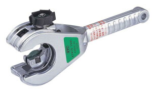 KTCis@BHj@EǗp`FbgpCvJb^ PCRT2-35 3080846