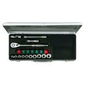 COMOLIFE RCt KTC \Pbg`Zbg12D7 TB410X 282895