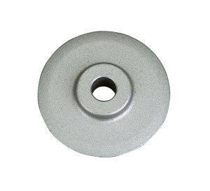 s@BH PCRK-F `FbgpCvJb^p֐n |Ǘp PCRK-F