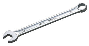 ���s�@�B�H�� MS2-22 �R���r�l�[�V���������` MS2-22