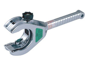 KTCis@BHj@^EǗp`FbgpCvJb^ PCRT2-66 3080854