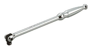 s@BH BS3E (9.5SQ)Xsinh BS3E