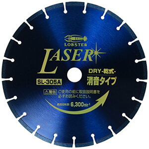 �G�r�i���u�e�b�N�X) �@�_�C�������h�z�C�[���@NEW���[�U�[�i�����j�@305mm���a30�D5mm SL-305A305 3992373