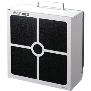 z@YtB^[gp 420-1 1295004