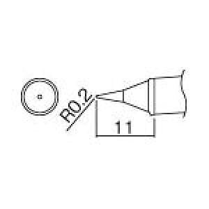 @t[ΉT2^n_Se T12-W1 2977010