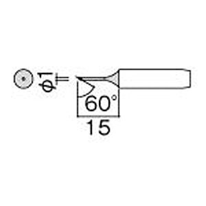 �����@���Đ�1C�ʂ̂� 900M-T-1CF 2554844