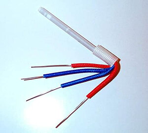 @q[^[^24V|50W A1321 2817209