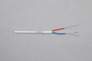 @vXgpq[^[ A1360 2816849