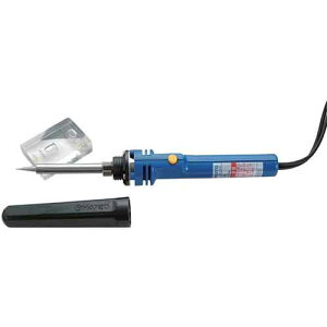 白光 はんだごて(セラミックヒータータイプ) 984-01