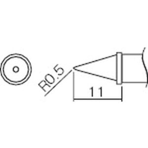 @t[ΉT2^n_Se T12-WB2 2977036