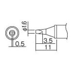 @t[ΉT2^n_Se T12-WD16 2977052