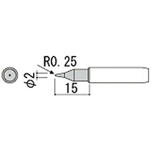 @ĐS^ 900M-T-S4 2554933