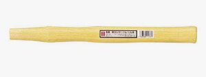 OH�i�I�[�G�b�`�H�Ɓj�@��n���}�[���@��4��5�p�@440mm OH�i�I�[�G�b�`�H�ƁjW-45W 1234544