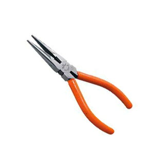 �t�W��@�o�l�t���W�I�y���`�@150mm 350S-150 1178717