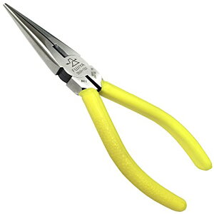 tW@XeXWIy`@150mm 350H-150 1179390