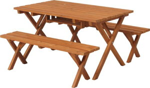 sf ށ@BBQe[ux`Zbg@iRXy[Xtj@SD09-1032BR@y81761z@kCAAzs