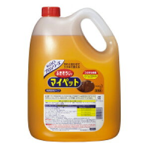 ԉ }Cybg ME(4.5L)uP:Rv