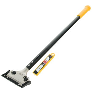 �^�W�}�iTJM�f�U�C���j�@�X�N���[�p�[ SCR-L600 2965305