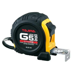 TJM�f�U�C�� G���b�N�|25�@5�D5m�^���[�g���ڐ��^�u���X�^�[ GL25-55BL 2920166