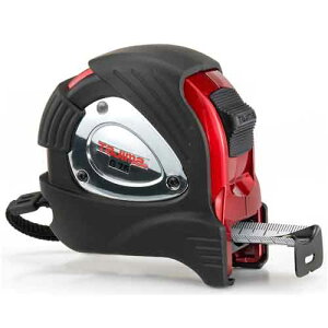 TJMfUC ^W} GbNvX25@7D5M GLP25-75BL 128069