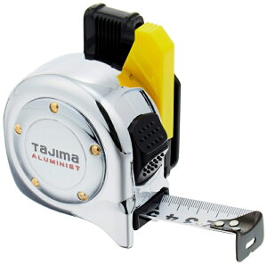 TJM�f�U�C�� �^�W�} �Z�t�A���~N���b�N25�|55 SFALL25-55CRC 129082