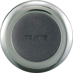 TJMfUC KREISiNCXj3@U[^ubN3m^[gڐ^P[X KR-30LBK 3316203